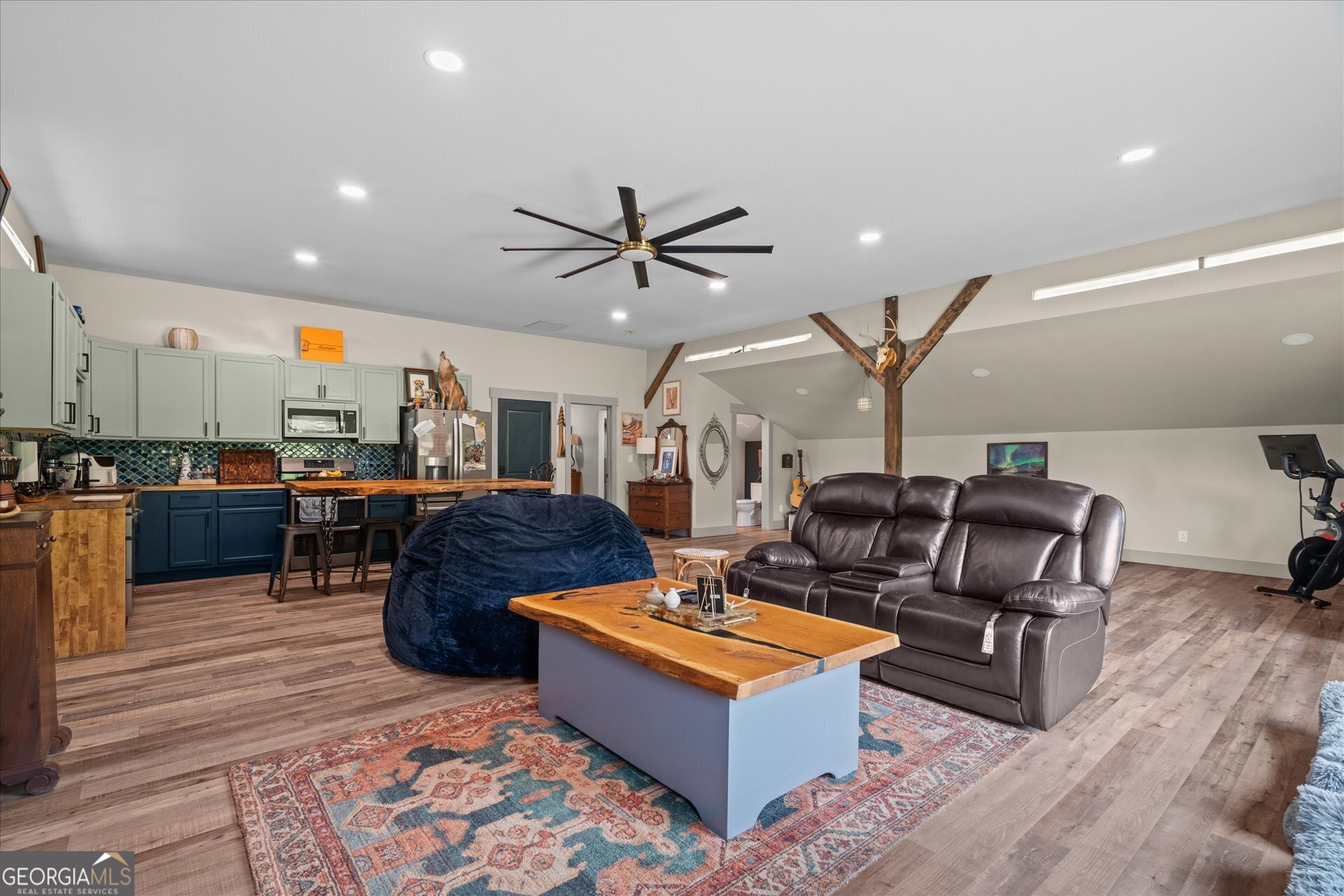 9511 Highpoint Road Property Photo 50