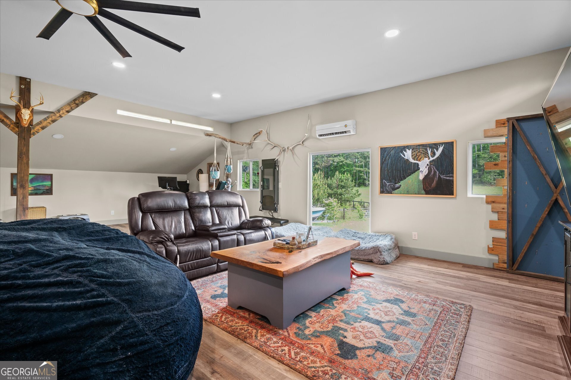 9511 Highpoint Road Property Photo 51