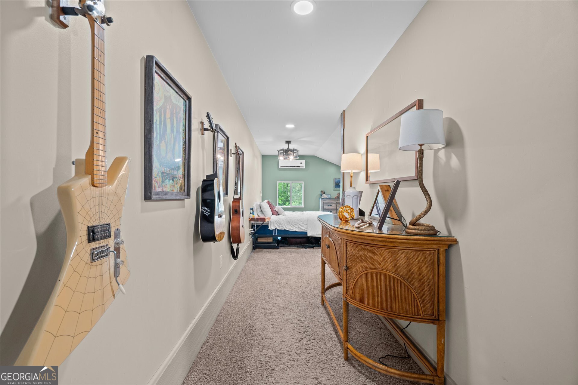 9511 Highpoint Road Property Photo 52