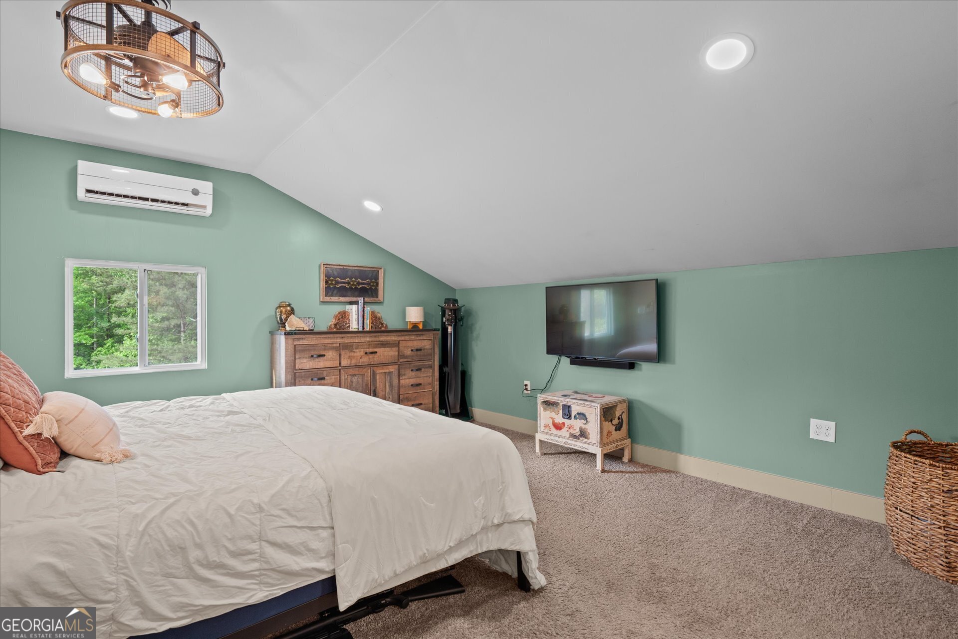 9511 Highpoint Road Property Photo 53