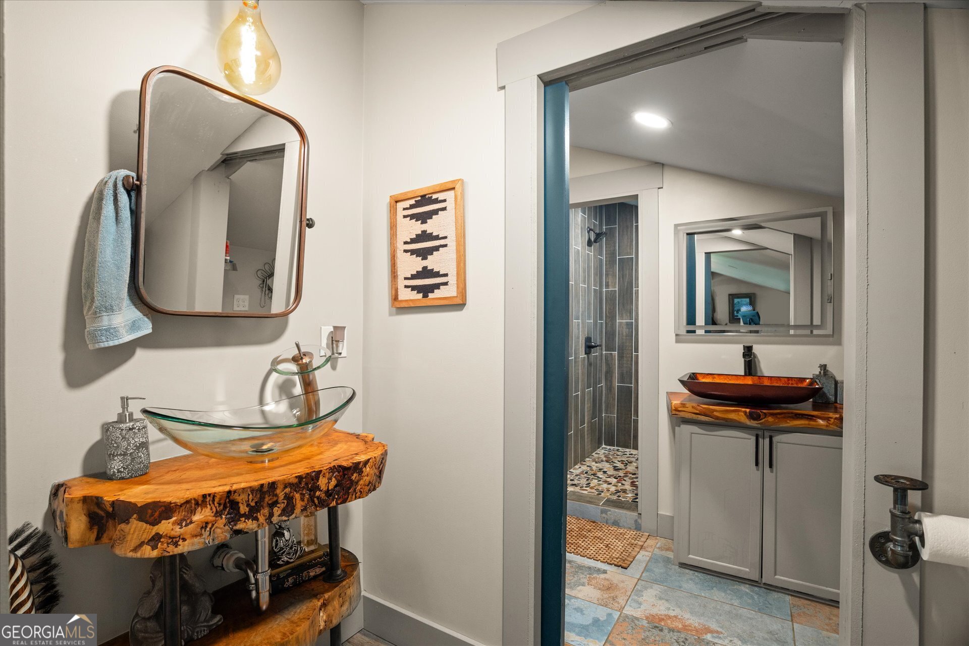 9511 Highpoint Road Property Photo 54