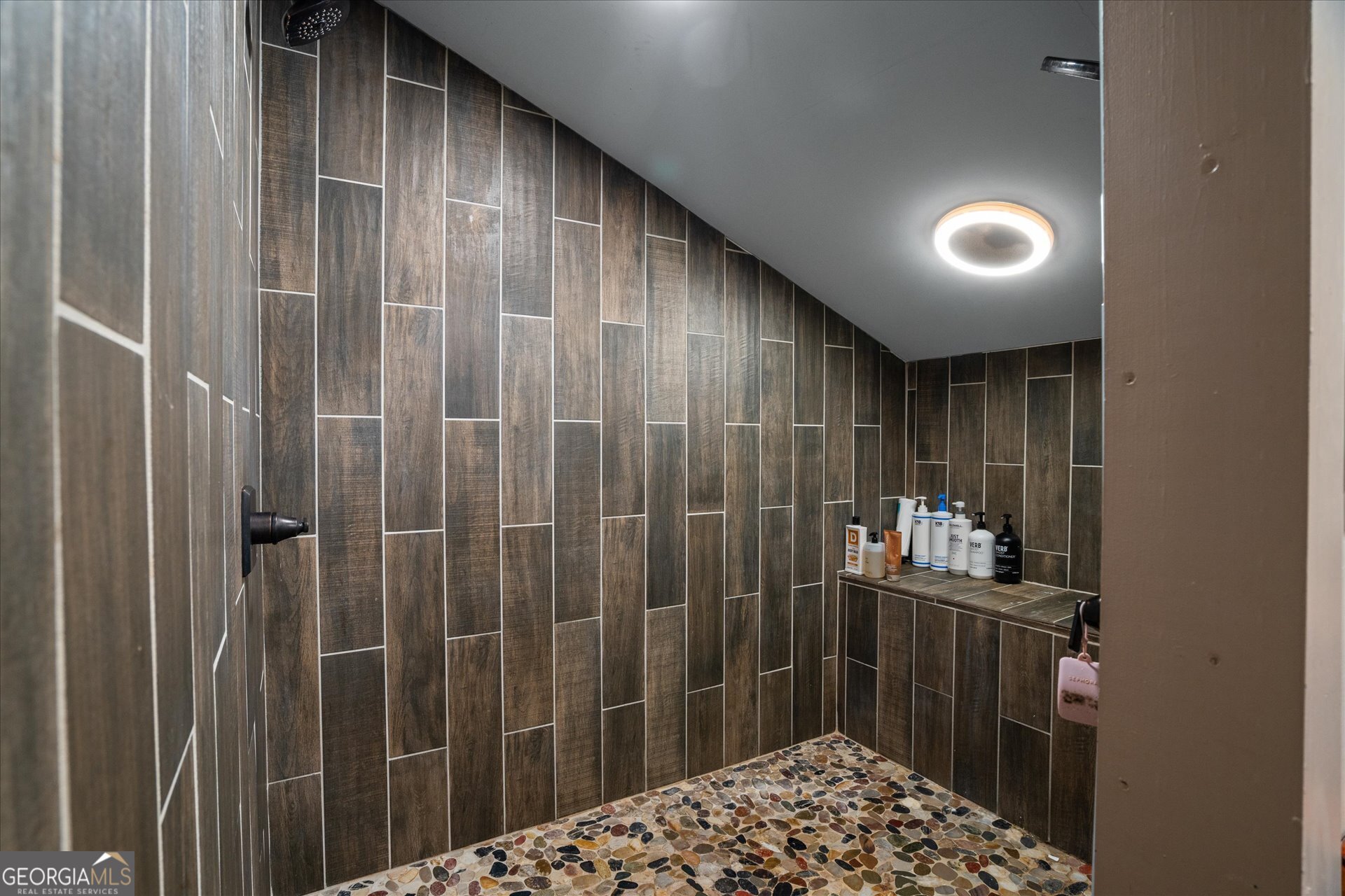 9511 Highpoint Road Property Photo 55