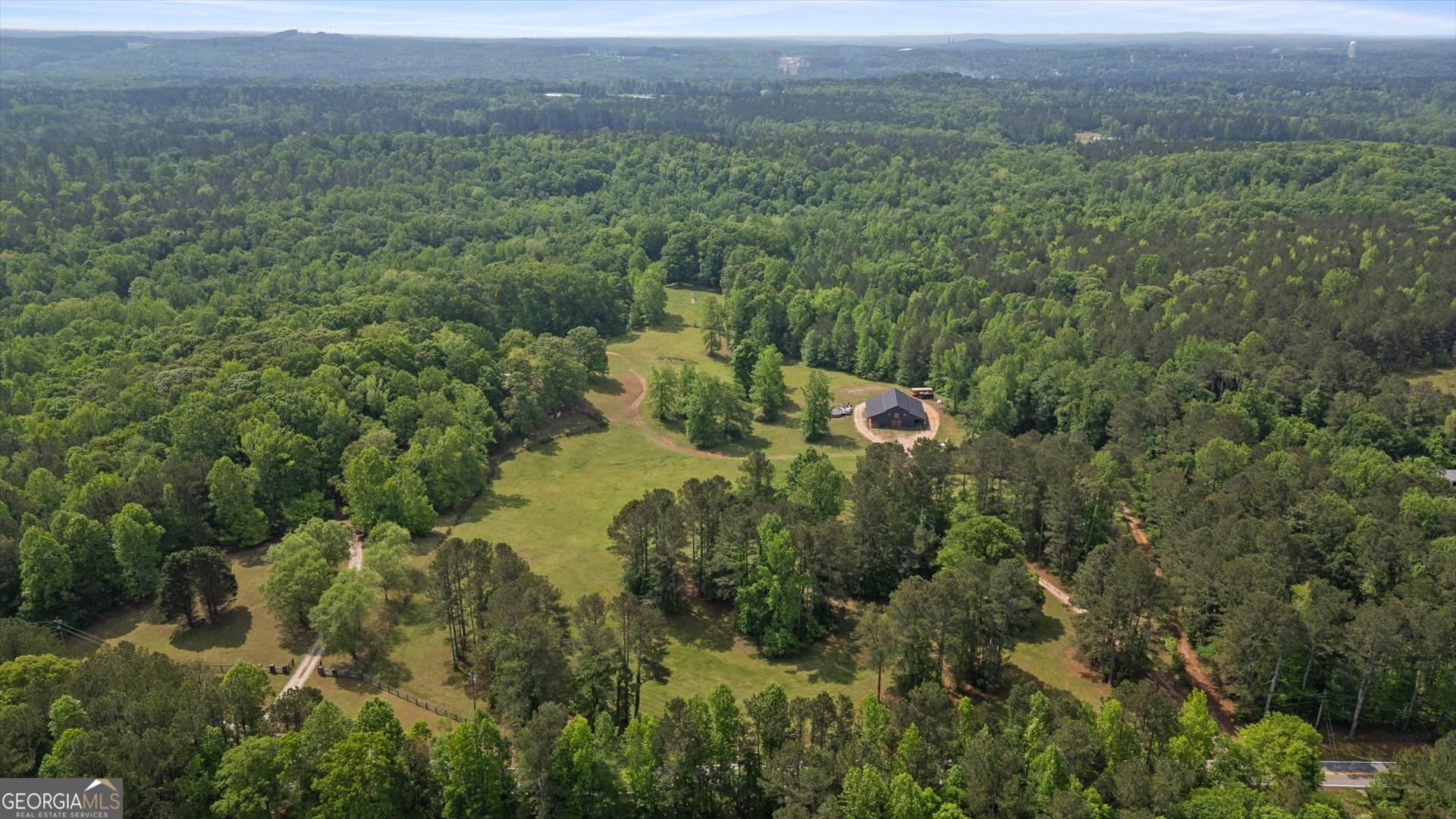 9511 Highpoint Road Property Photo 59