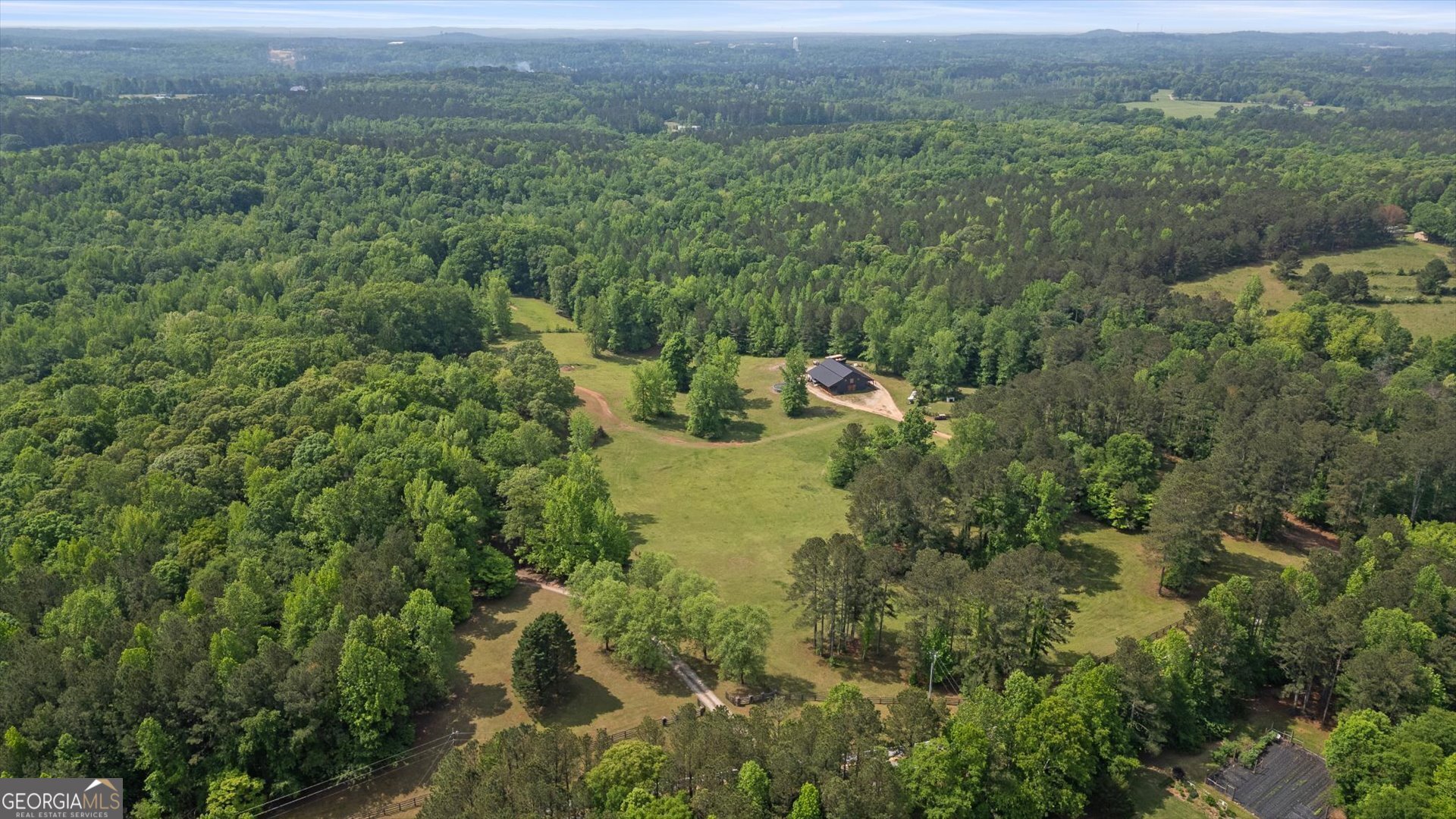 9511 Highpoint Road Property Photo 60