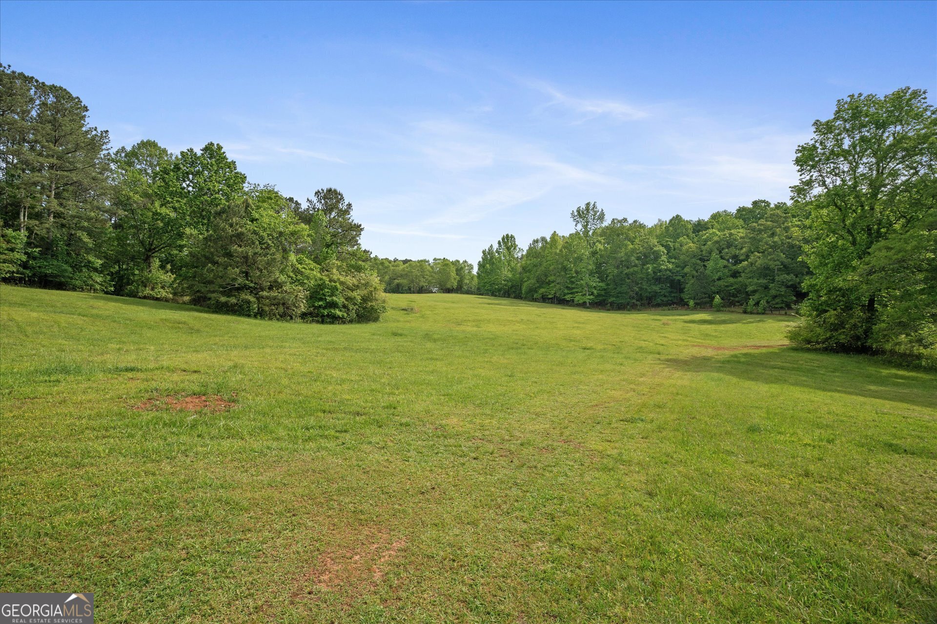 9511 Highpoint Road Property Photo 61