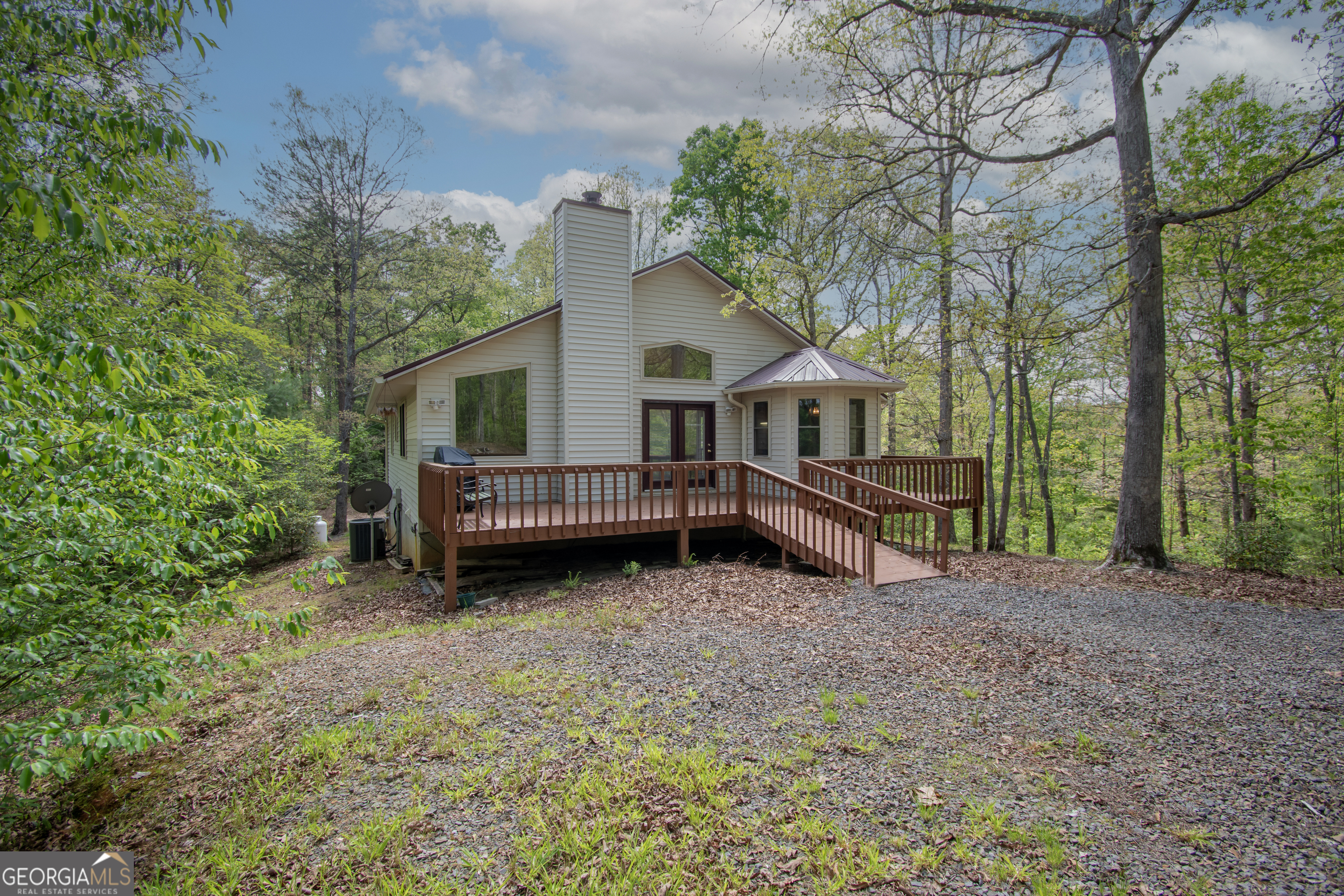 771 Posey Place Property Photo 1