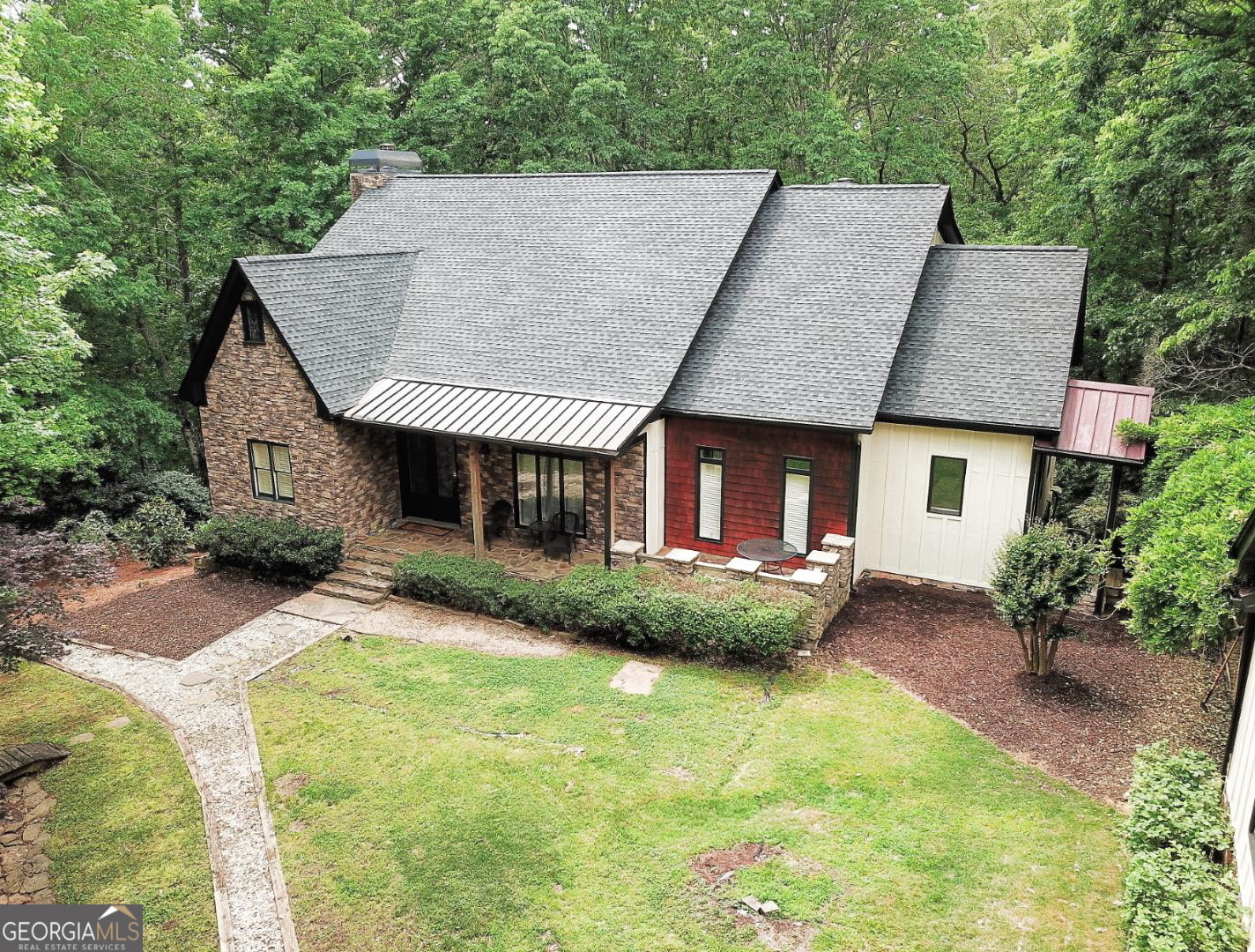 445 Lula Payne Tl Property Photo 5