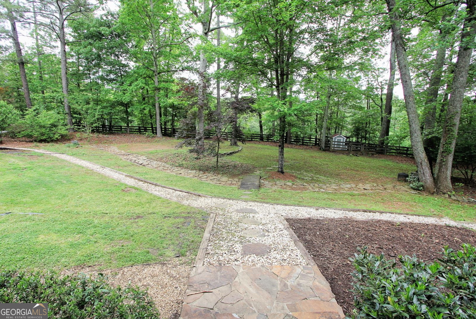 445 Lula Payne Tl Property Photo 7