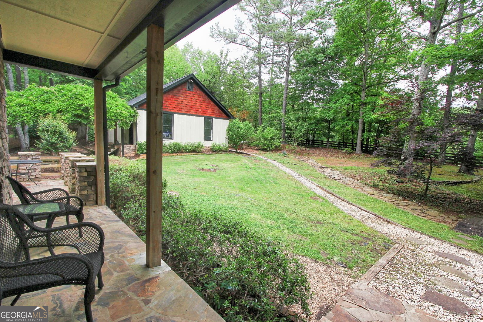 445 Lula Payne Tl Property Photo 8