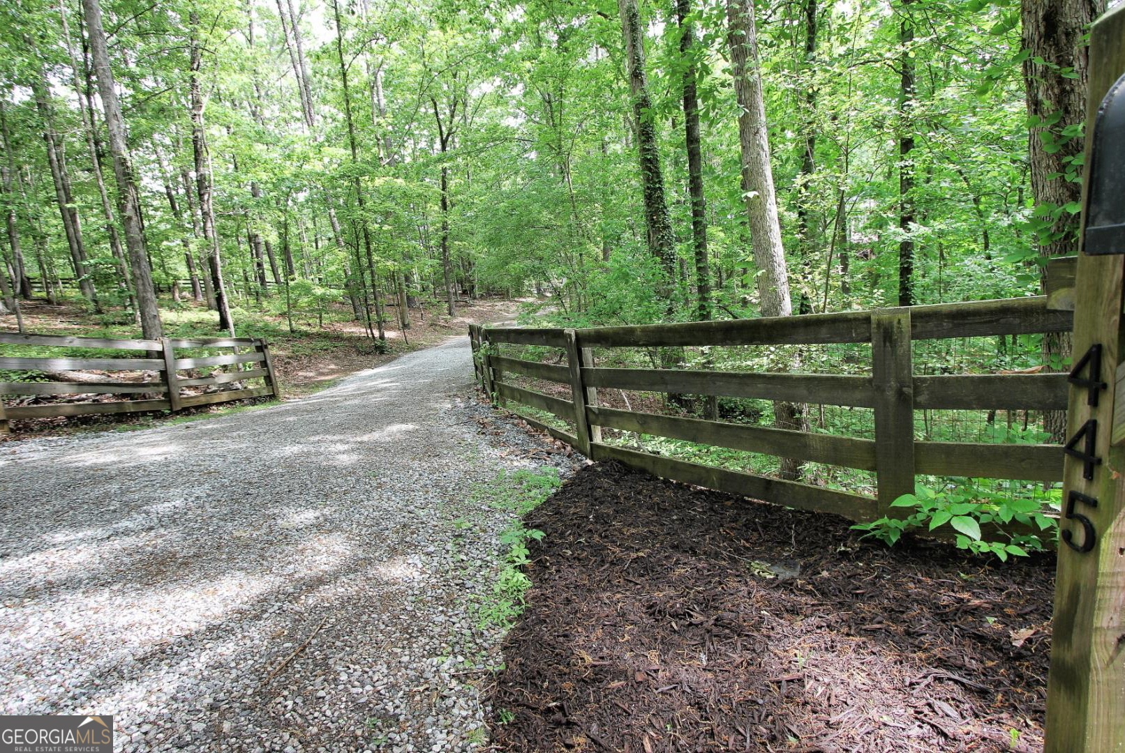 445 Lula Payne Tl Property Photo 11