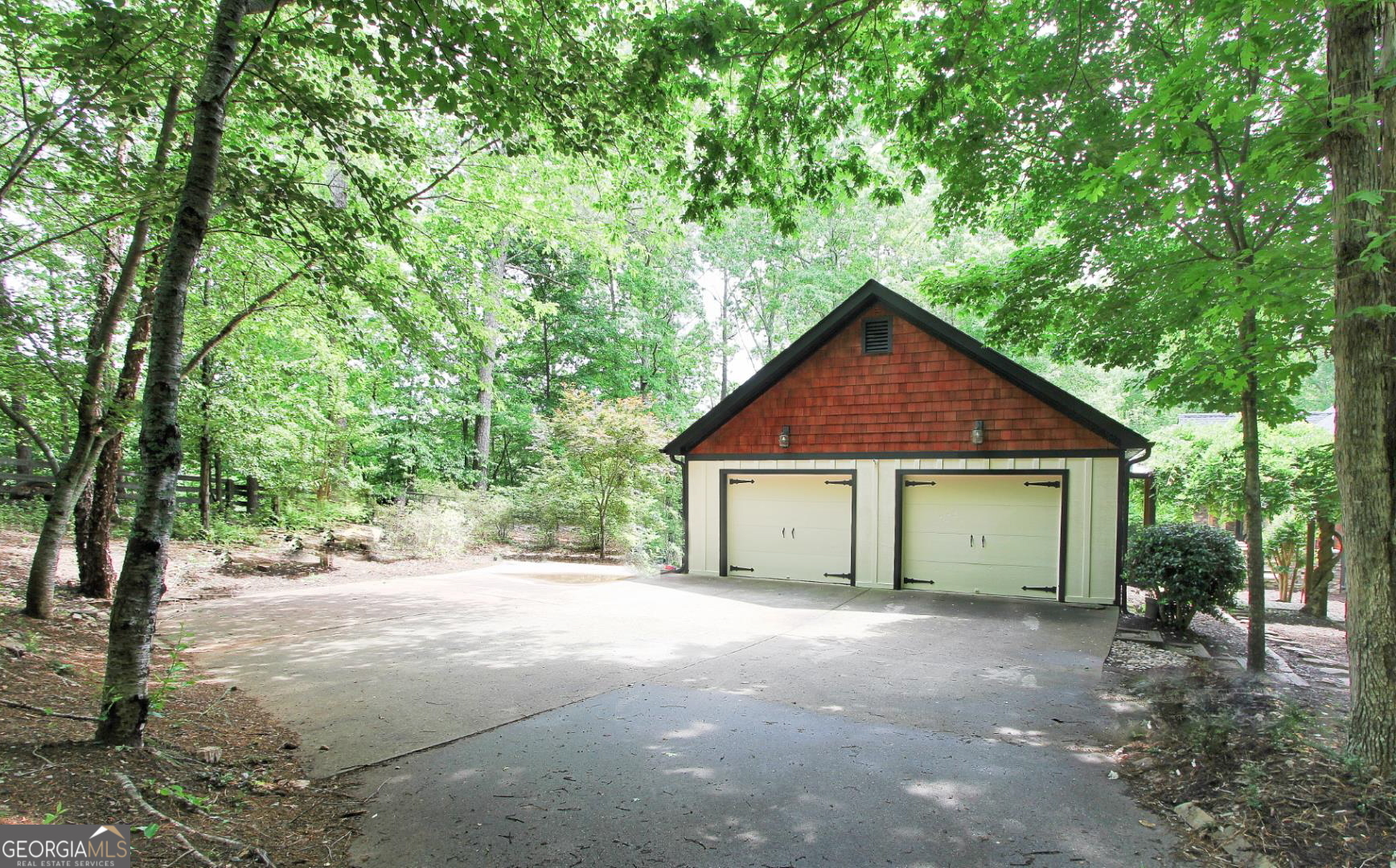 445 Lula Payne Tl Property Photo 12