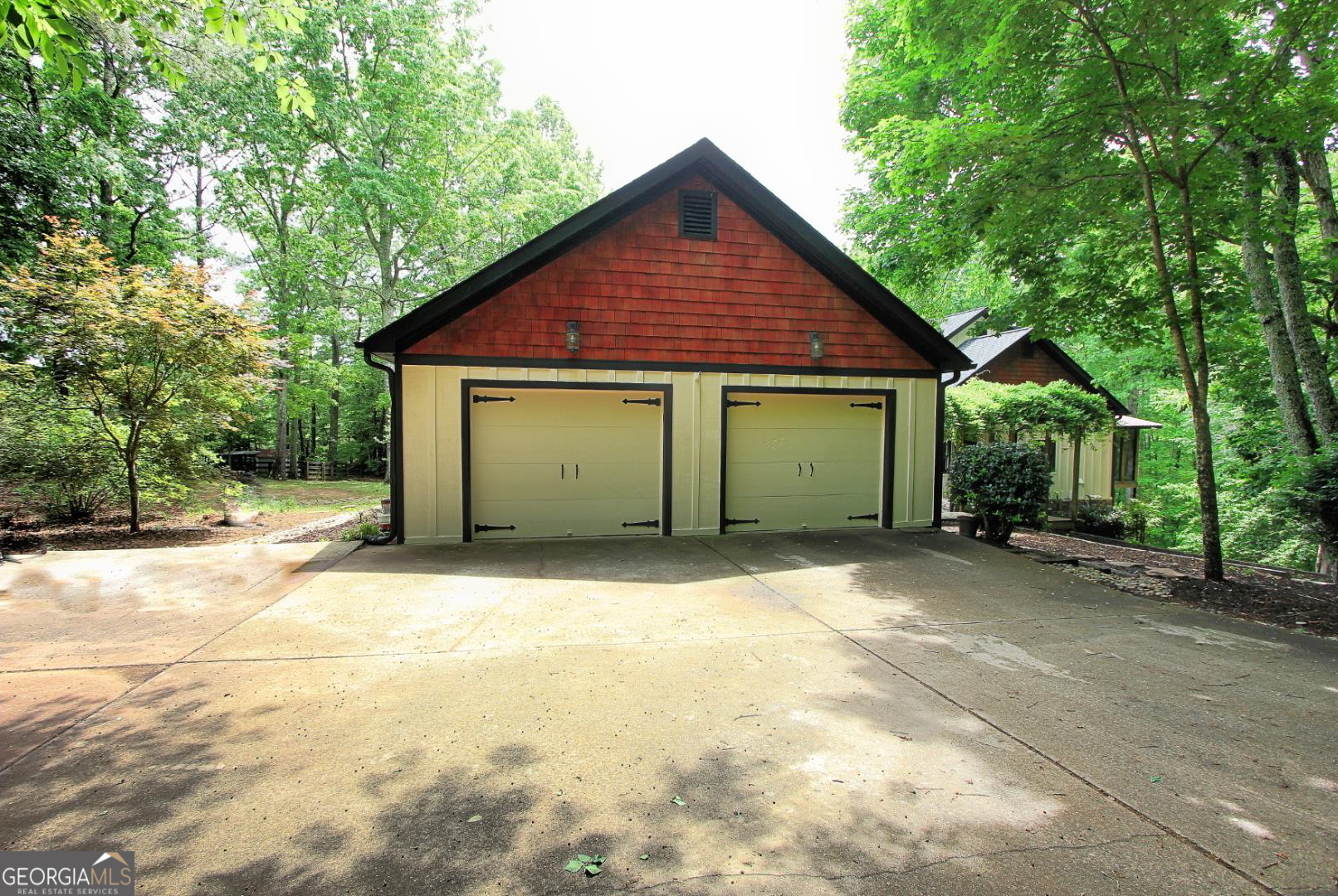 445 Lula Payne Tl Property Photo 13