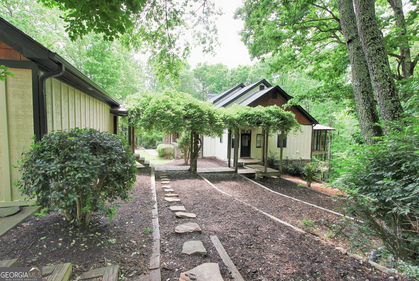 445 Lula Payne Tl Property Photo 14