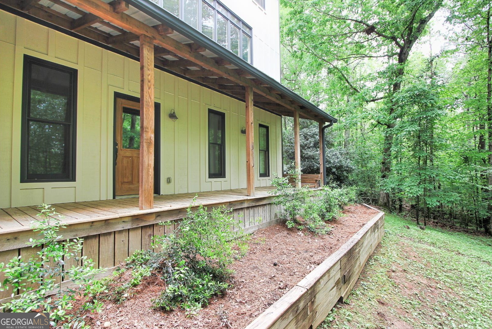 445 Lula Payne Tl Property Photo 17