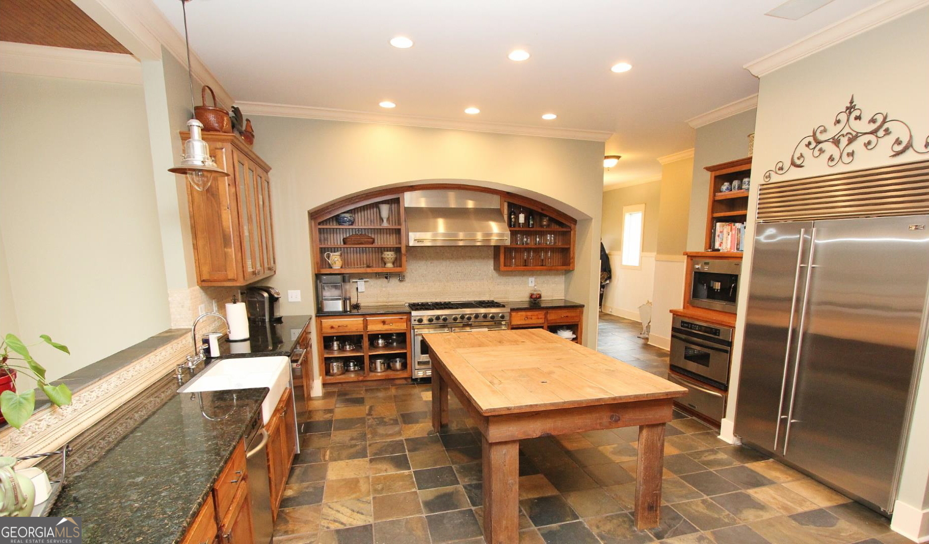 445 Lula Payne Tl Property Photo 19