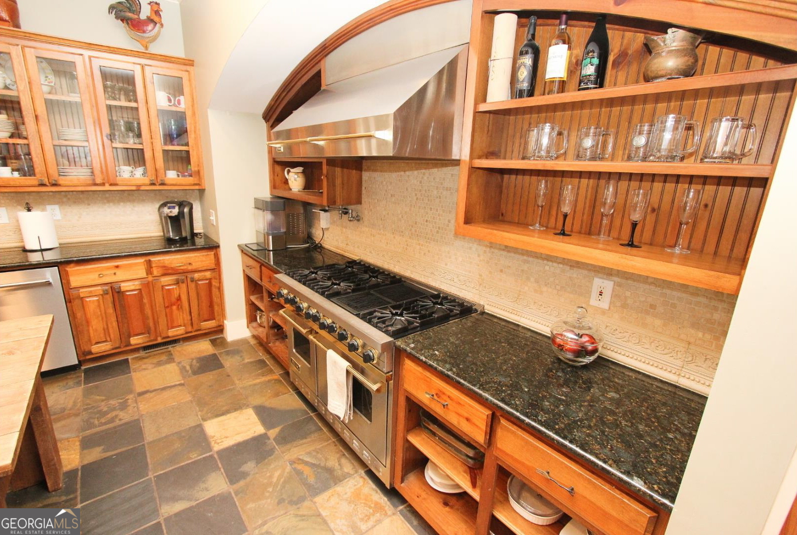 445 Lula Payne Tl Property Photo 20