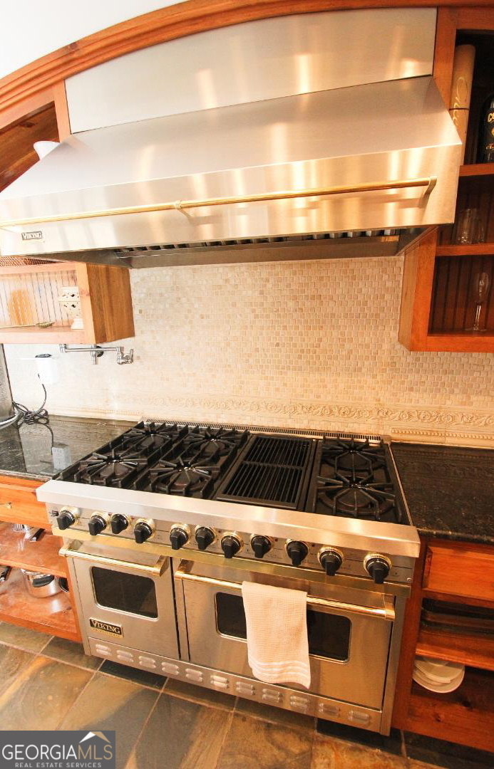 445 Lula Payne Tl Property Photo 21