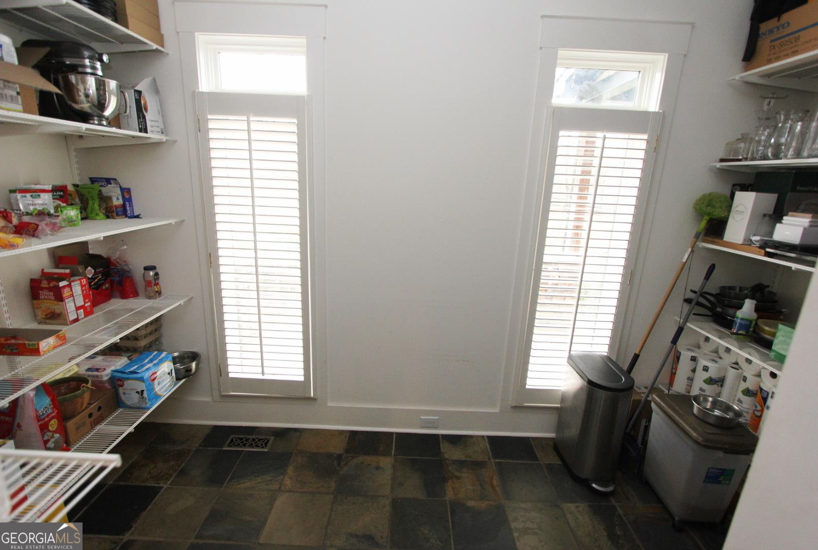 445 Lula Payne Tl Property Photo 24