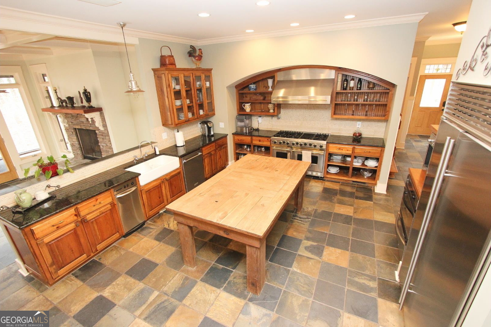 445 Lula Payne Tl Property Photo 25