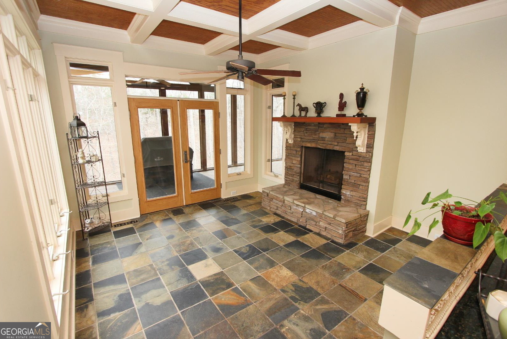 445 Lula Payne Tl Property Photo 26