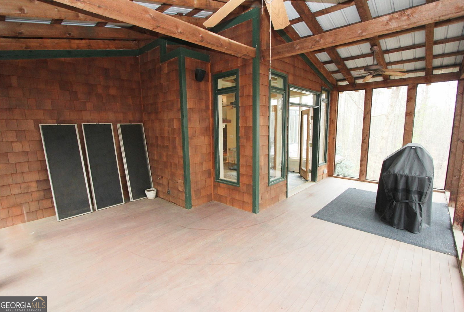 445 Lula Payne Tl Property Photo 27