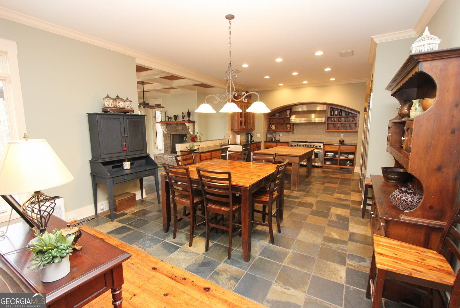 445 Lula Payne Tl Property Photo 28