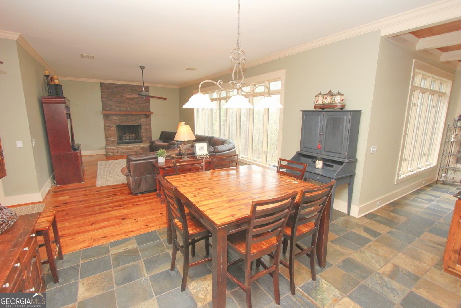 445 Lula Payne Tl Property Photo 29