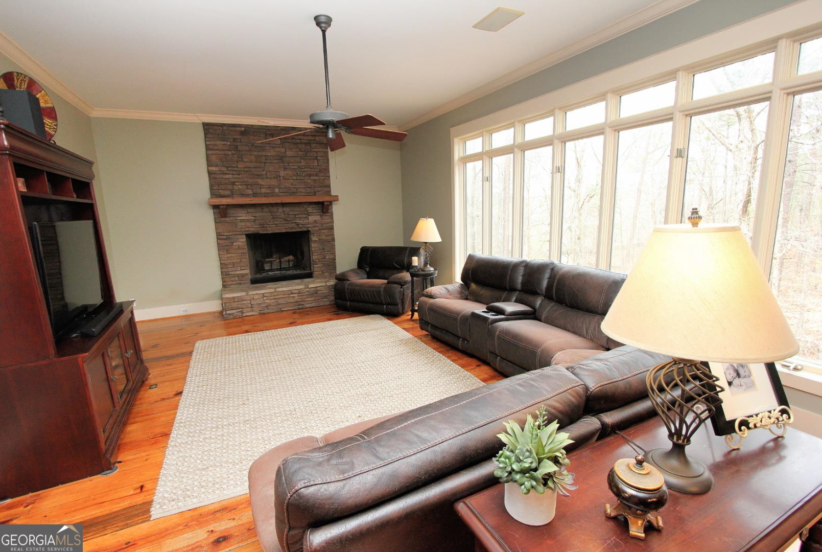445 Lula Payne Tl Property Photo 30