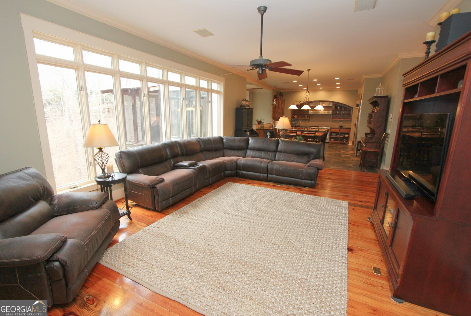 445 Lula Payne Tl Property Photo 31