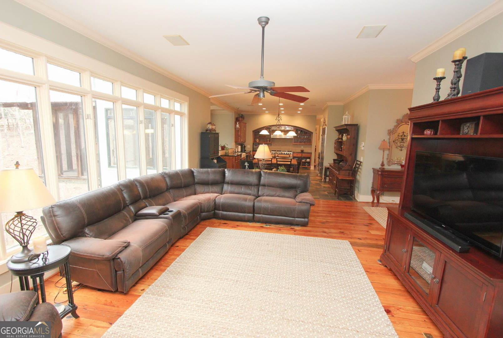 445 Lula Payne Tl Property Photo 32