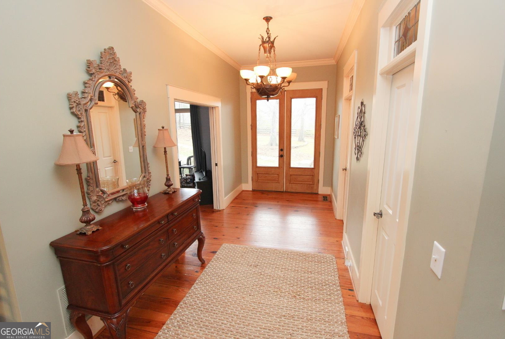 445 Lula Payne Tl Property Photo 33