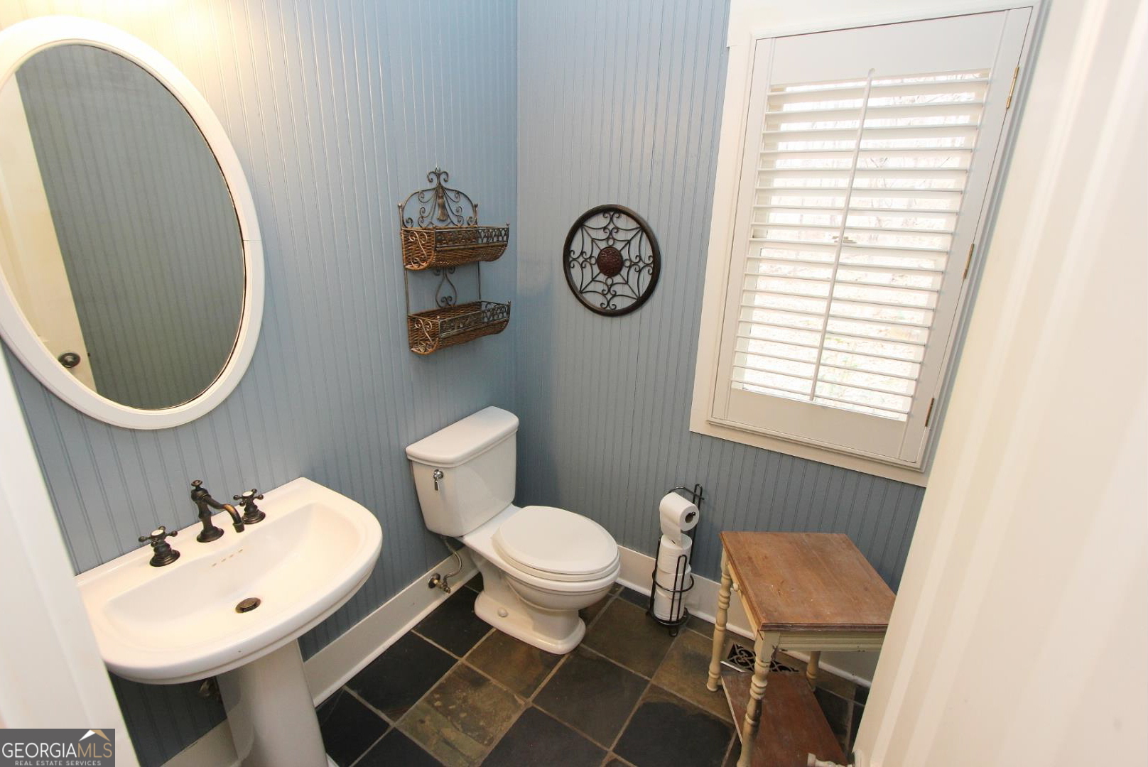 445 Lula Payne Tl Property Photo 34