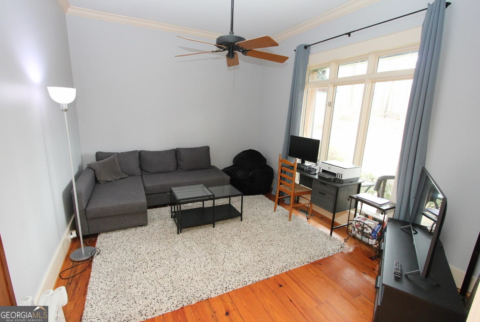 445 Lula Payne Tl Property Photo 35