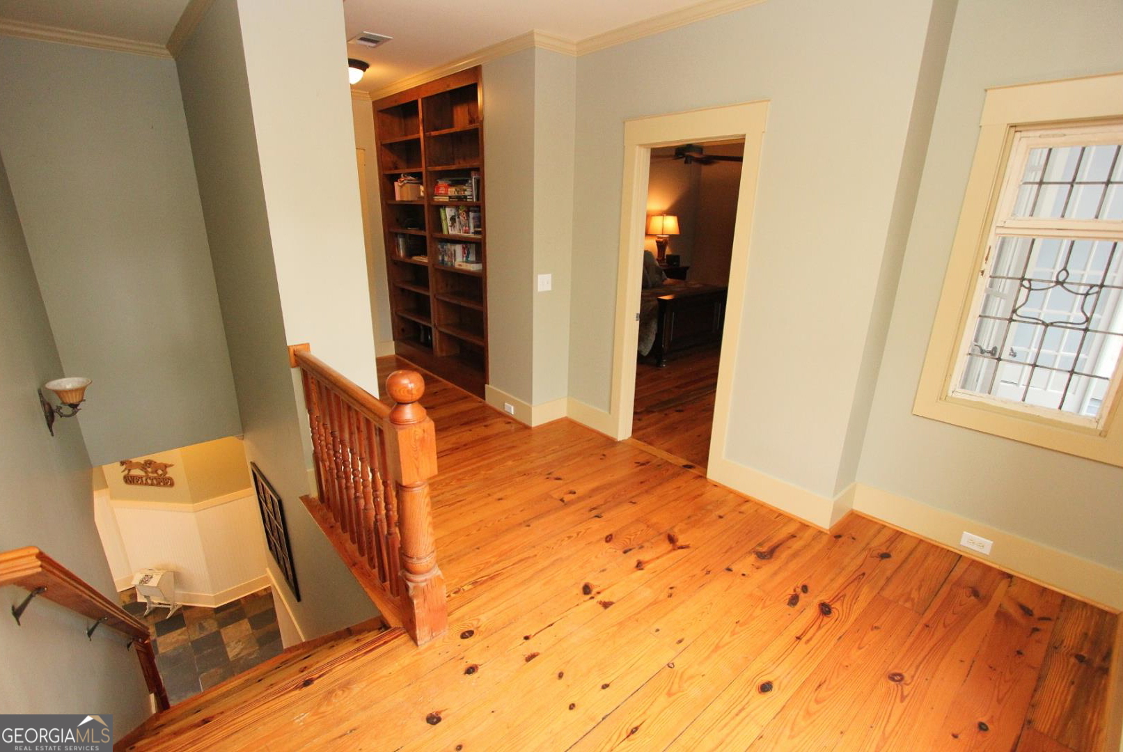 445 Lula Payne Tl Property Photo 36