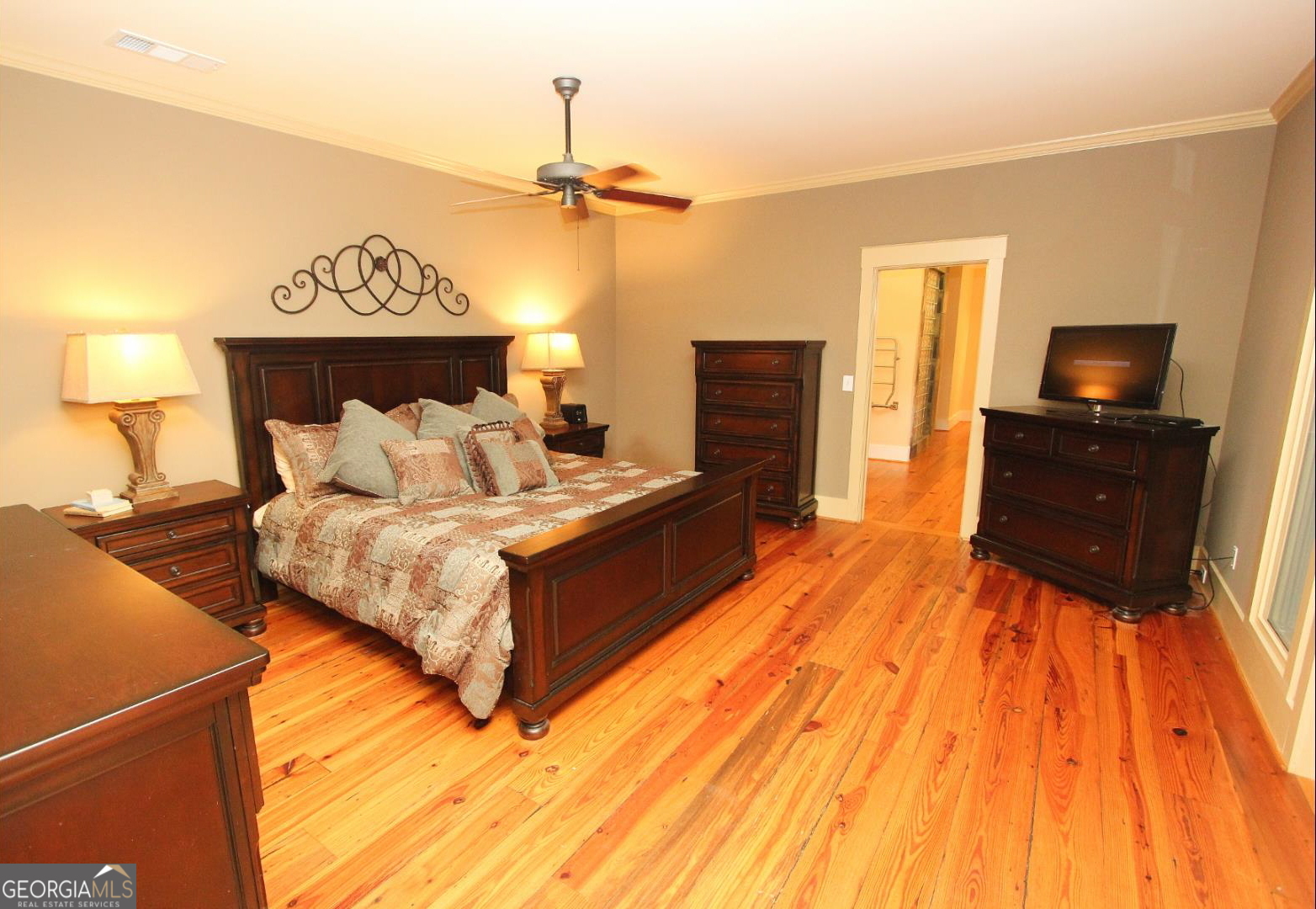 445 Lula Payne Tl Property Photo 37