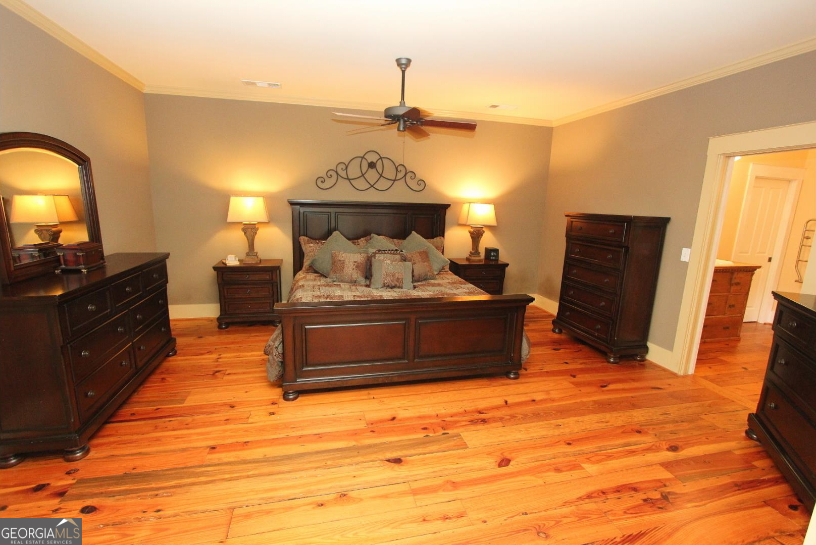 445 Lula Payne Tl Property Photo 38