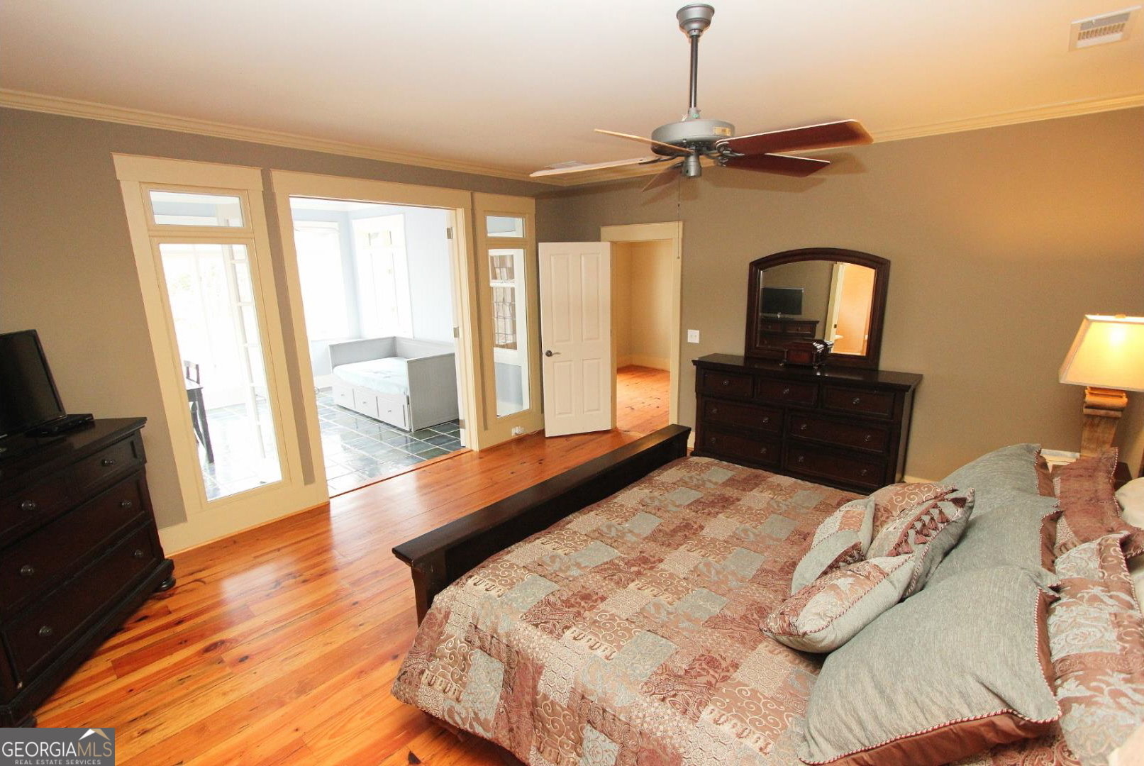 445 Lula Payne Tl Property Photo 39