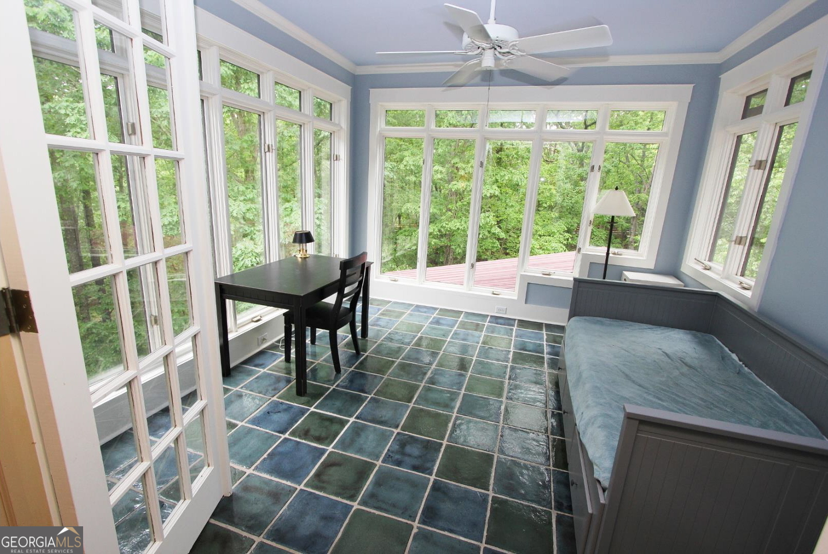 445 Lula Payne Tl Property Photo 40