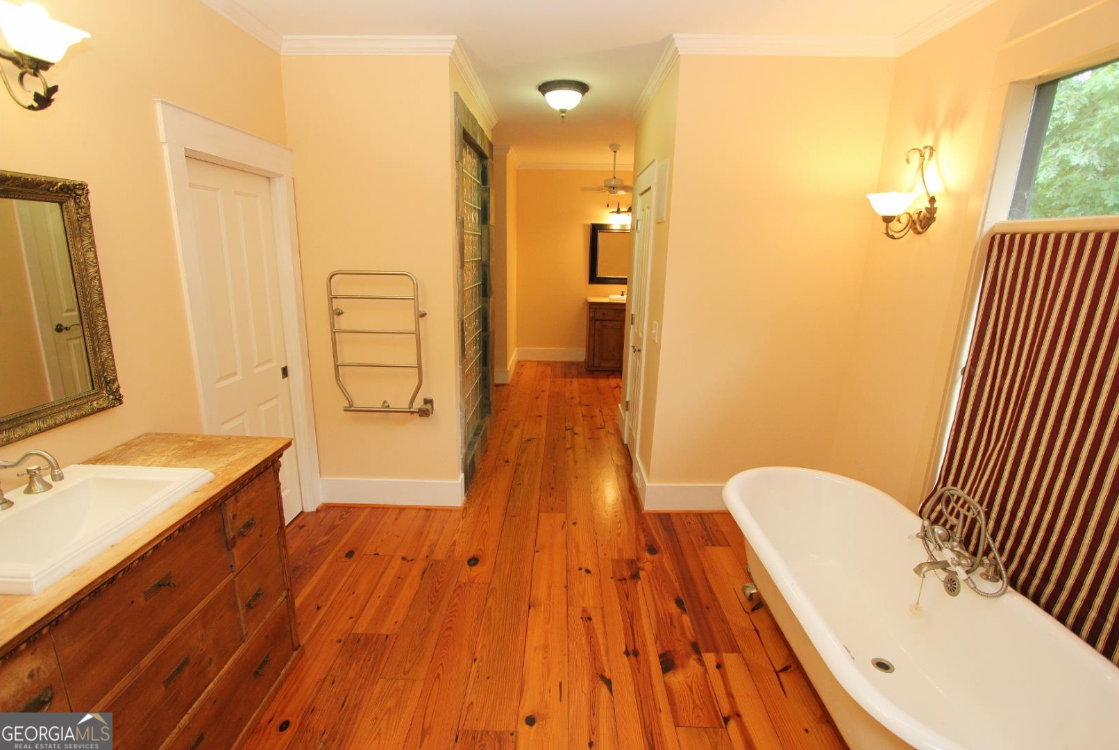 445 Lula Payne Tl Property Photo 41