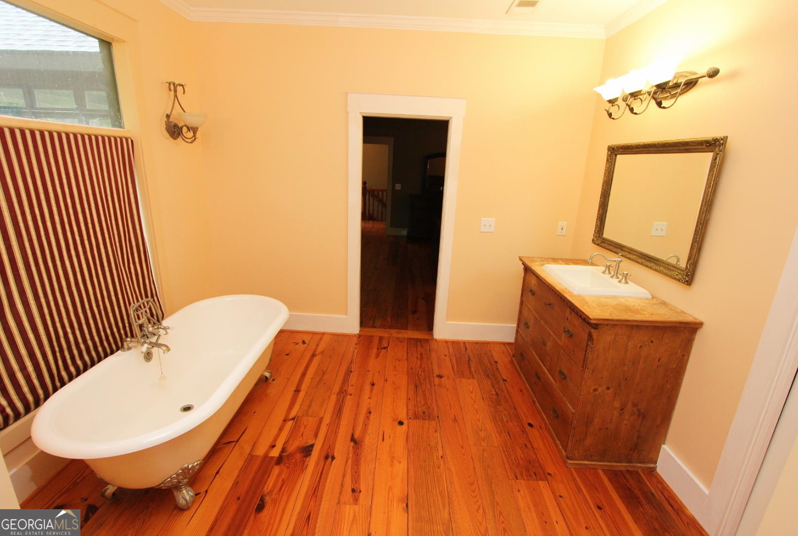445 Lula Payne Tl Property Photo 42