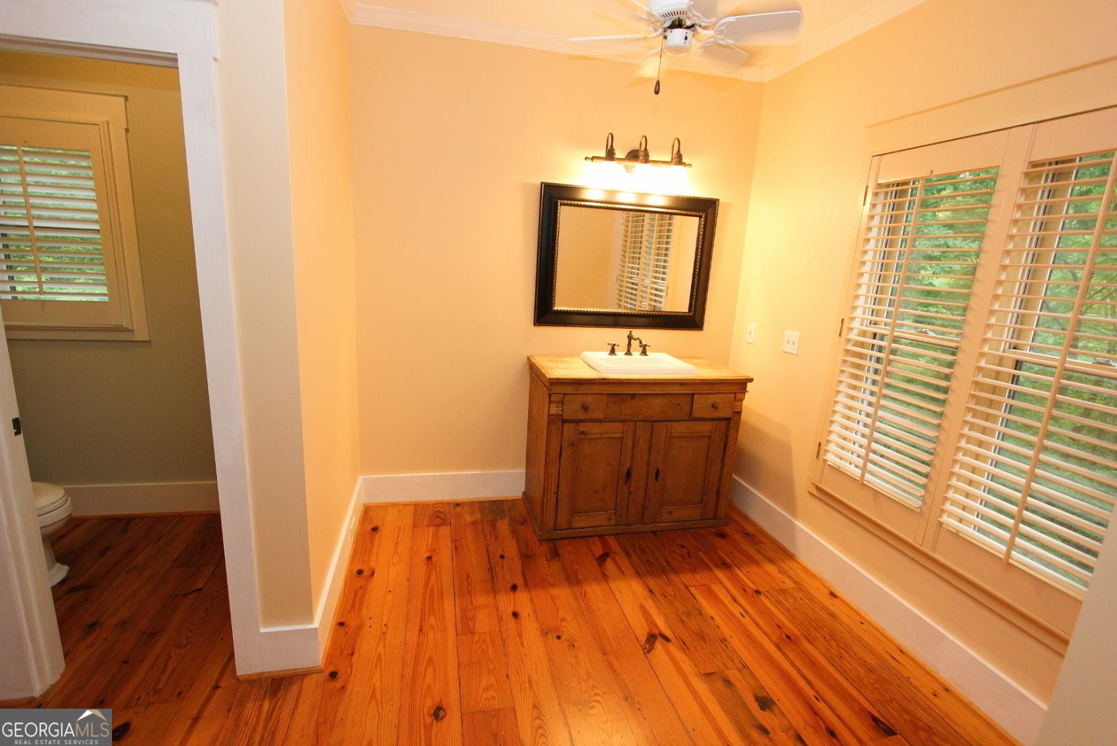 445 Lula Payne Tl Property Photo 43