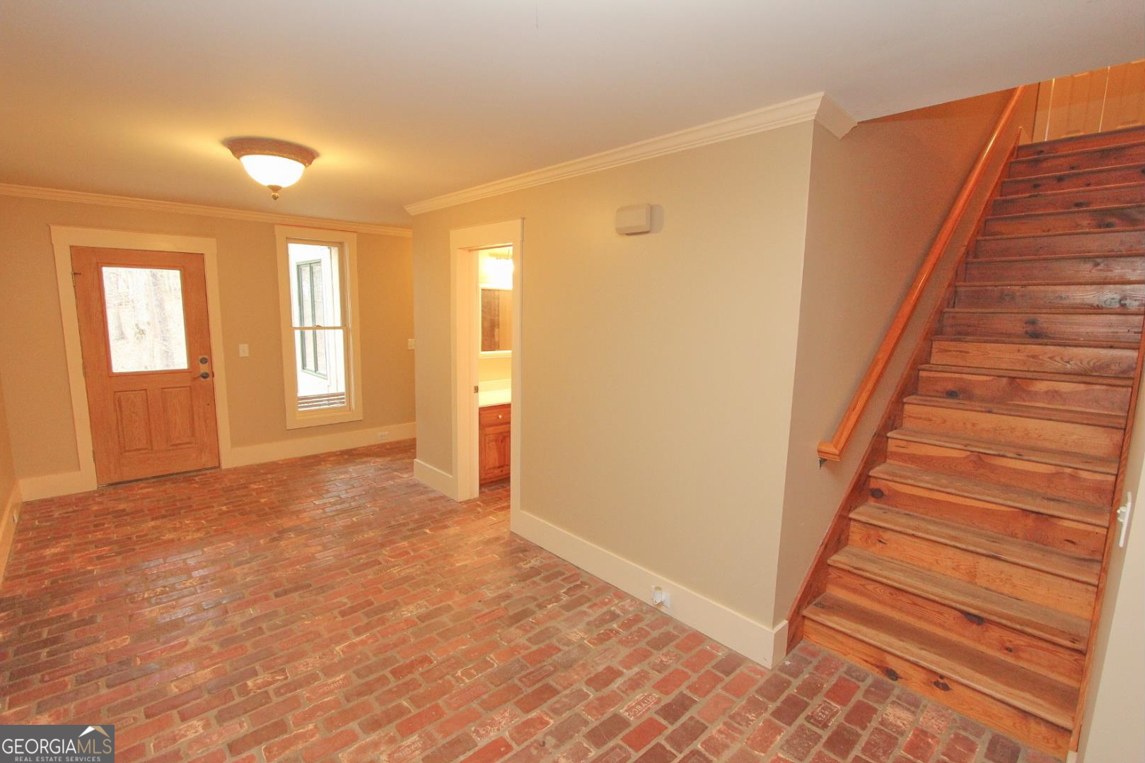 445 Lula Payne Tl Property Photo 45