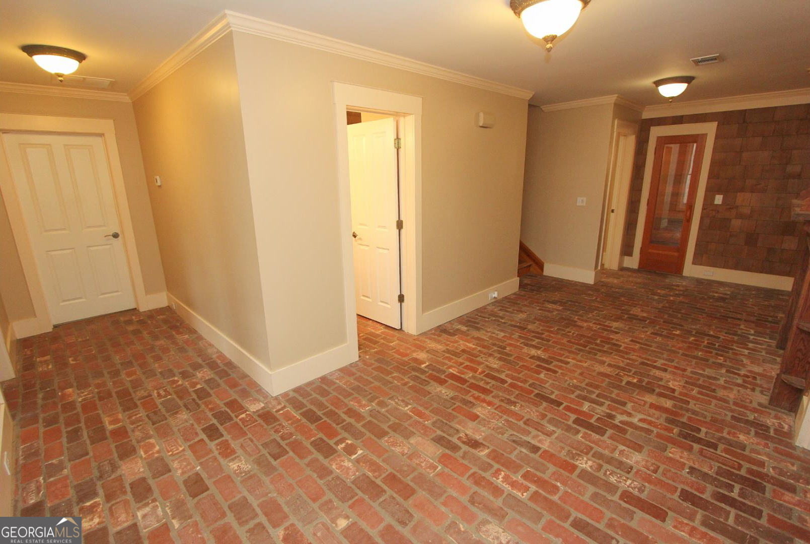 445 Lula Payne Tl Property Photo 46