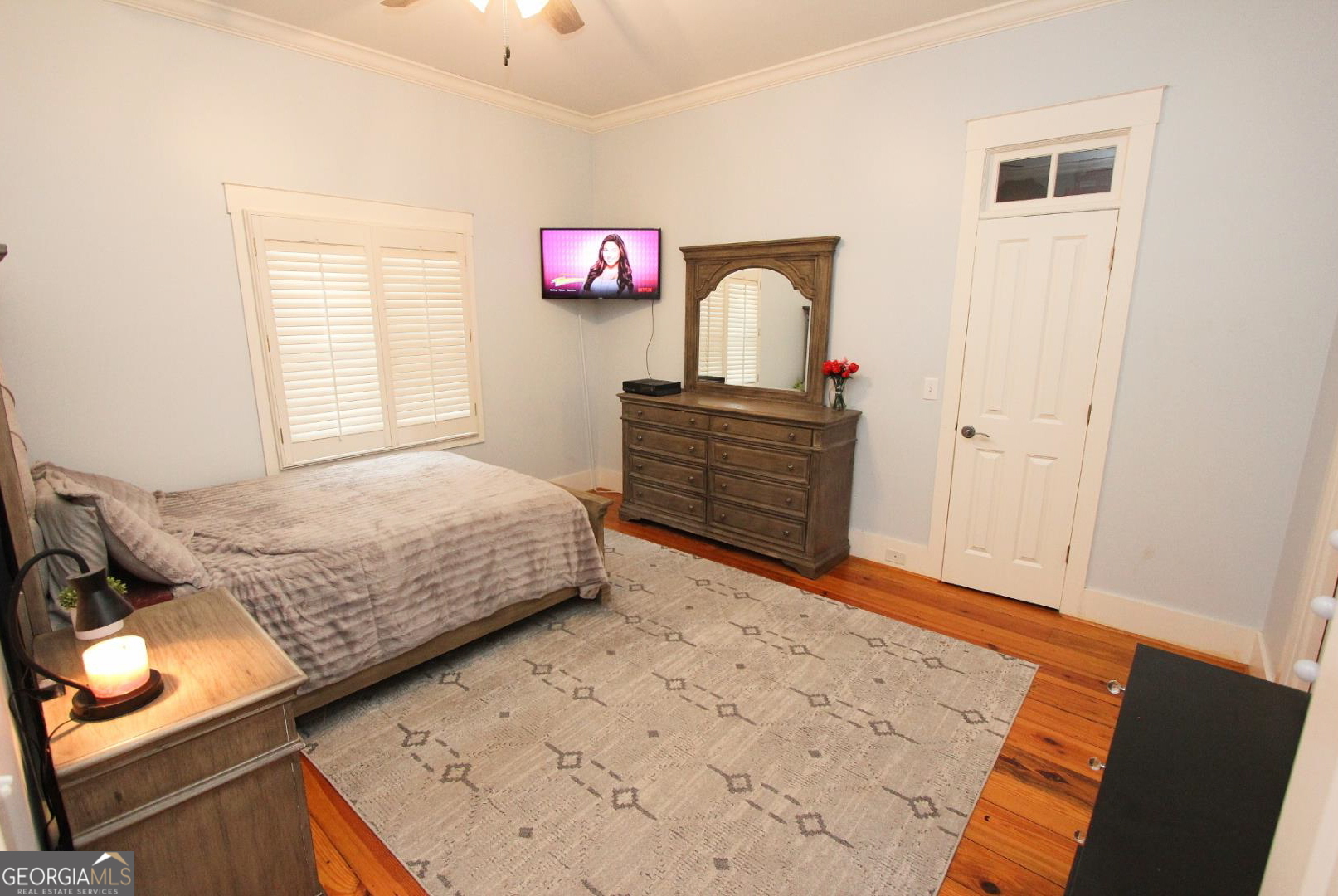 445 Lula Payne Tl Property Photo 49