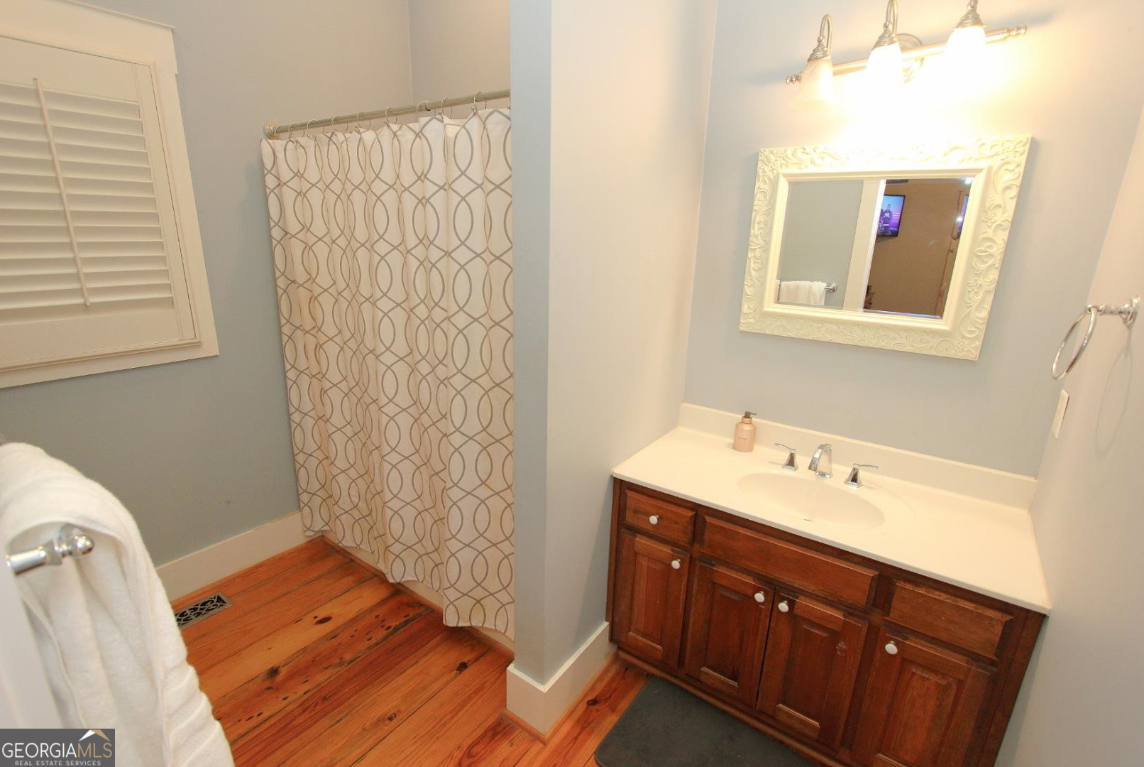 445 Lula Payne Tl Property Photo 50