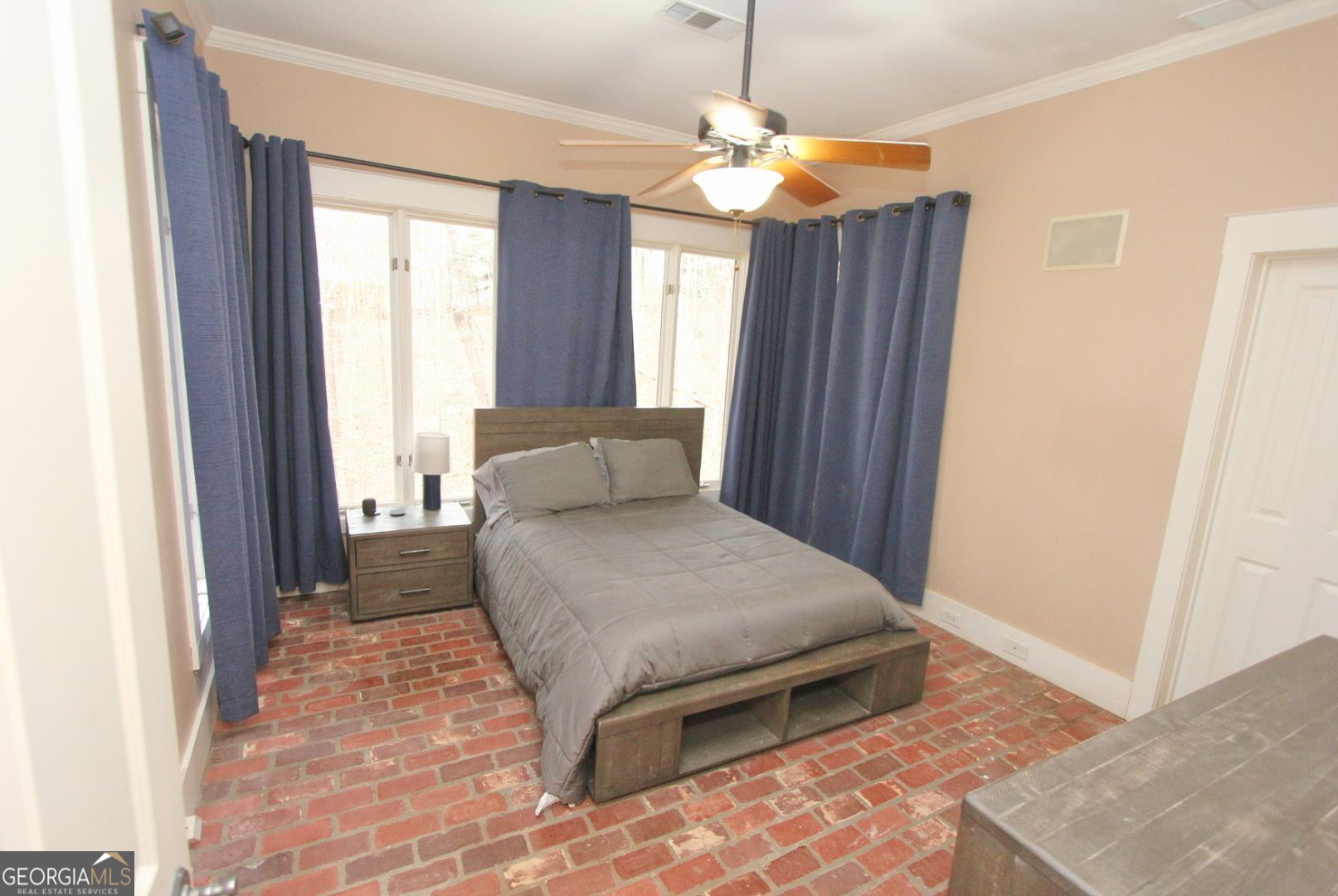 445 Lula Payne Tl Property Photo 51