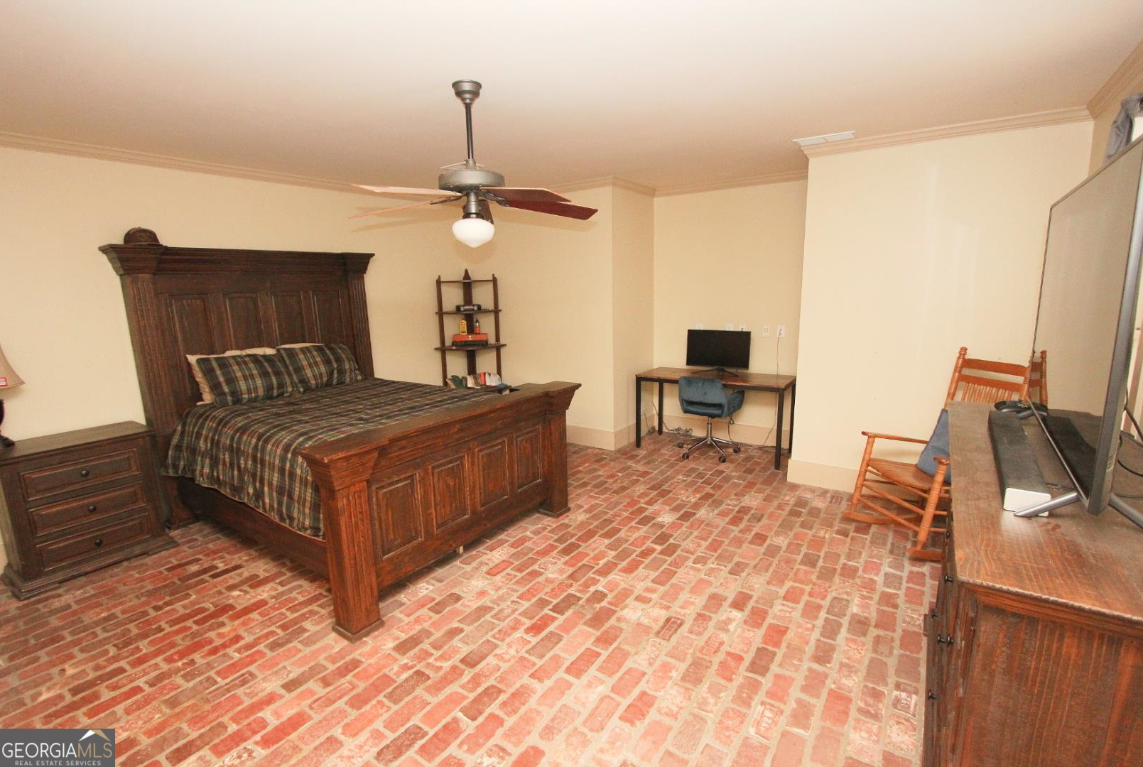 445 Lula Payne Tl Property Photo 52