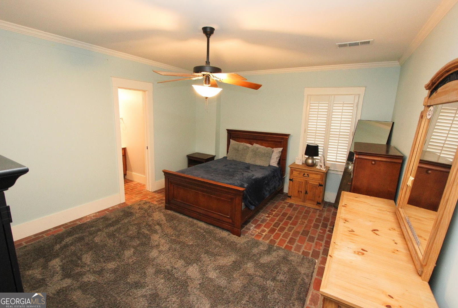 445 Lula Payne Tl Property Photo 53