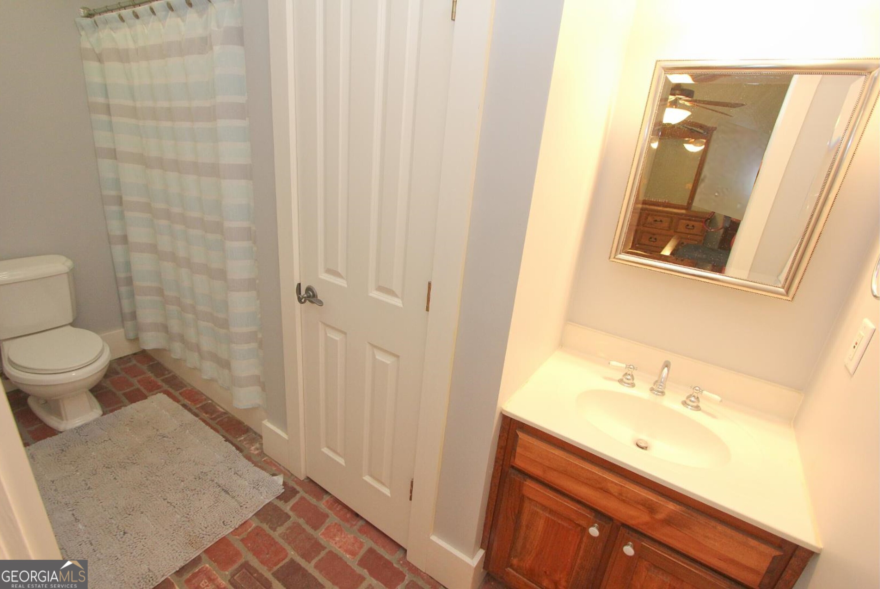 445 Lula Payne Tl Property Photo 54