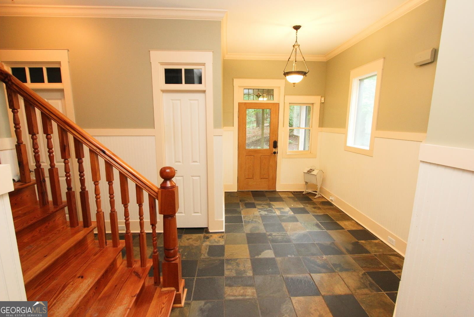 445 Lula Payne Tl Property Photo 55